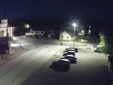 03 : 24