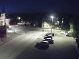 03 : 28