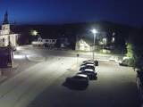 03 : 36