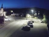 03 : 40