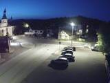 03 : 44