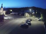 03 : 52