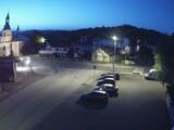 03 : 56