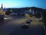 04 : 08