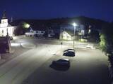 22 : 12
