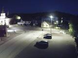 22 : 16
