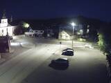 22 : 20