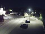 22 : 44