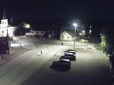22 : 56