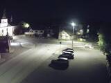 23 : 24