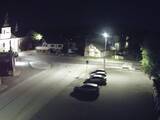 23 : 40