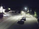 23 : 52
