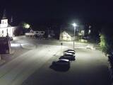 00 : 16