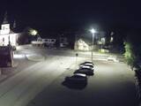00 : 48