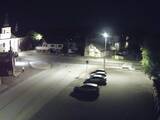00 : 56