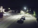 01 : 32