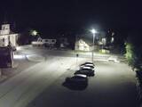 02 : 12