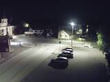 02 : 40