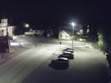 02 : 56