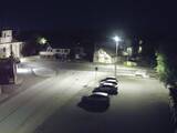 03 : 08