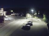 03 : 12