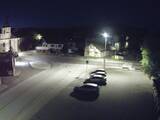03 : 16