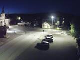 03 : 24