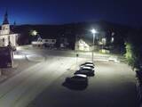 03 : 28