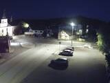 22 : 20