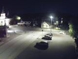 22 : 48