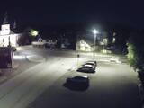 22 : 56