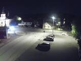 23 : 36