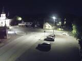 23 : 44