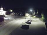 00 : 04