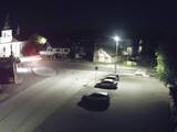 00 : 20