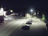 00 : 52