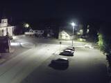 01 : 08