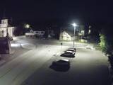 01 : 20