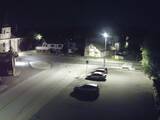 01 : 24