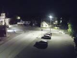 01 : 40