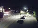 01 : 52