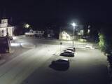 01 : 56