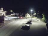 02 : 08