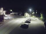 02 : 48
