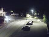 03 : 00