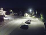 03 : 12