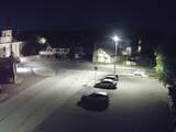 03 : 16