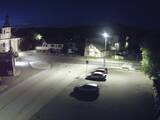 03 : 24