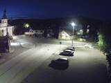 03 : 28