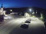 03 : 36